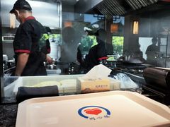 -同心楼(解放北路店)