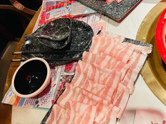 -哥老官重庆美蛙鱼头(虹口龙之梦店)