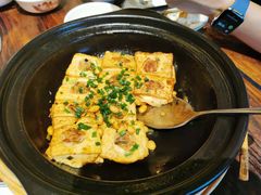 -大自然(鲁家村店)