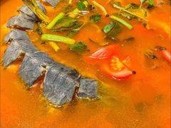 -亮欢寨(凯里总店)