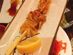 -平成屋·午肴夜酒(四川北路店)