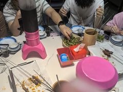 -范家大院(华为店)