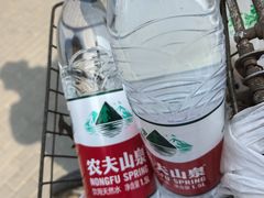 -物美超市(马家堡店)