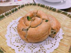 -赏点粤式点心(广州塔店)