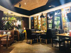 -有才叔北京时间涮肉(紫薇尚层店)