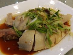 -六婶西关小厨(光塔路店)