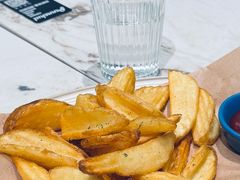 -Pennehut畔尼意面(星河WORLD·COCOPark)