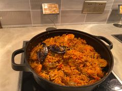 -厦门海景千禧大酒店·海景咖啡厅