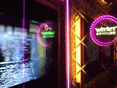 -温莎KTV(珠江路店)