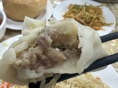 -吾斯曼珍珠抓饭王