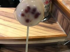 -美芝莲(领展购物广场中关村店)