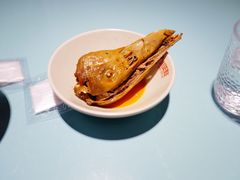 -川正旺江湖菜(三元桥店)