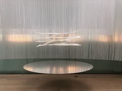 -金泽21世纪美术馆