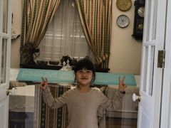 -龙环葡韵住宅式博物馆