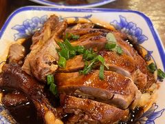 -张家巷美食(南浔店)