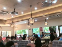 -一茶一点(海景店)