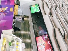 -苏宁影城