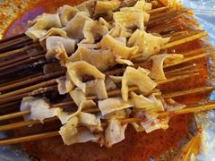 -玲玲涮牛肚(土门坊店)