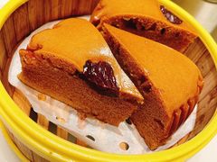 -小菜园新徽菜(上海浦东复地活力城店)