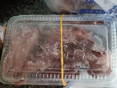 -陆稿荐观前街店