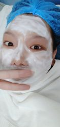 -医颜医疗美容门诊部