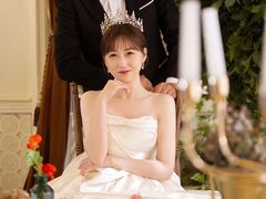 -艺匠摄影ARTIZ STUDIO(大连店)