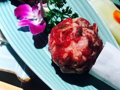 -东道煮牛肉火锅(东盛大街店)