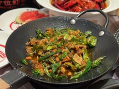 -有位虾匠·香辣蟹·小龙虾(李村店)