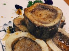 -隐炉和牛烧肉店(群力店)