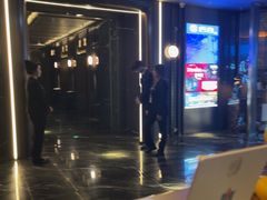 -唐宫足道·SPA·住宿24H会所(木渎店)