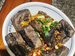 -湘下佬·老长沙吃货铺(顺成·大融城店)