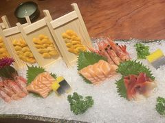 -味见·荣家(亚泰大街店)