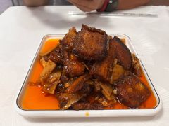 -乐乐餐厅(湘子庙街店)