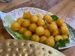 -天山传奇新疆菜(SKLP店)