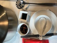 -红门金汤·港式火锅(英皇集团中心店)