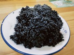 -高老庄·老溧阳·私房菜(南山竹海店)