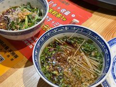 -阿鸡鱼庄·顺德鲜蒸小炒(亚运村店)