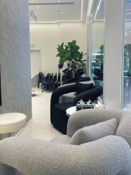 -Meng Lang 梦郎白金店