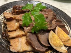 -满乐潮州(深业上城店)