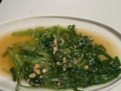 -潮中人·潮州菜(益乐路店)
