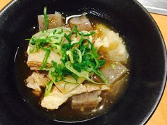 -鹤桥风月(ヨドバシ梅田店)