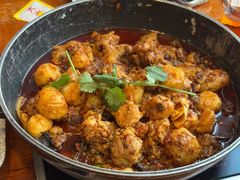 -绝城芋儿鸡(犀浦旗舰店)