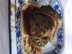 -洞天食府(北大街店)