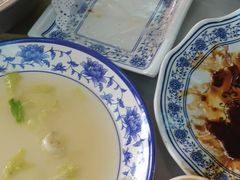 -芸海阁·农家私房菜(沙家浜景区出口店)