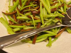 -同庆楼(滨湖万达广场店)