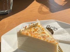 -Bco豆库(星耀天地店)