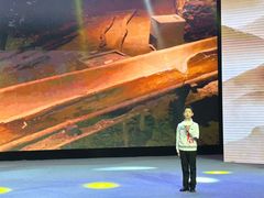 -杭州文化广播电视集团