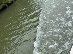 -东寨港红树林旅游区