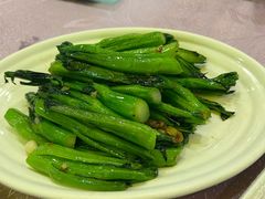 -粤·向群饭店(泮塘路店)