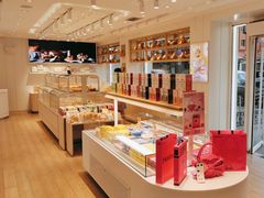 -好利来(革新店)